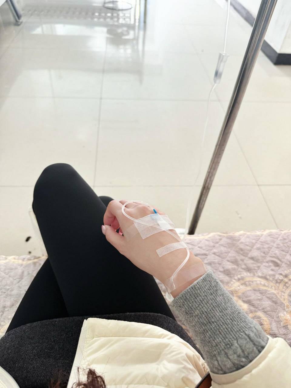 歪门邪道的末日到了，都准备进厂吧

48 / 作者:季伯长 / 