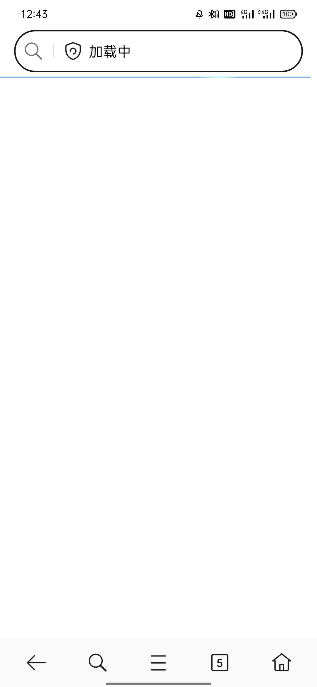 老哥们，够享炸了，你们悠着点啊，叫我先换了啊




79 / 作者:杨杨杨凯 / 