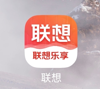 又看到他们在收京通了

12 / 作者:小六呀呀呀 / 