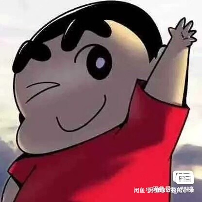 那种买卡的可以申请退款成功不，万一要是成功了会不会封号

40 / 作者:赋能 / 