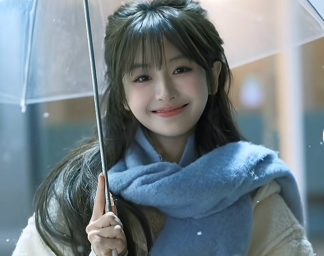 老哥们，现在相亲女的都那么离谱的嘛？长的又丑又矮又胖还TM开口就各种要求彩礼还要3845 / 作者:x567 / 