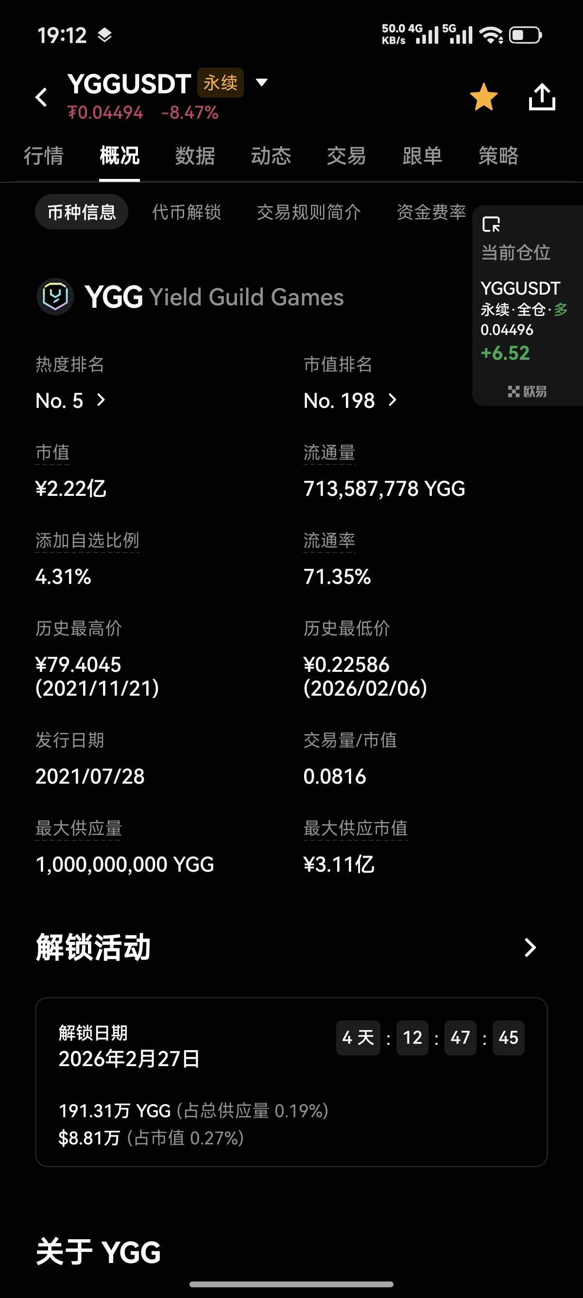 老哥什么水平，昨天抢的红包，零本打到一千


50 / 作者:FFC贰贰 / 