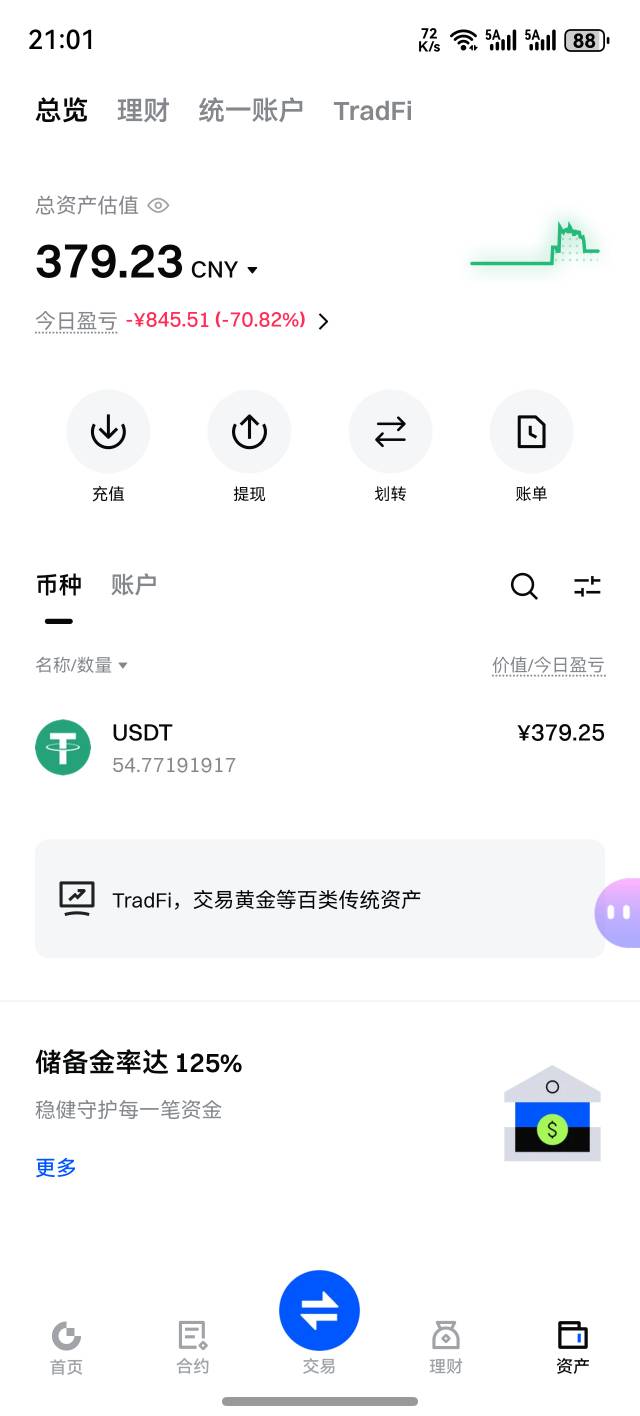 老哥们我怎么这么惨

26 / 作者:怎么还在睡 / 