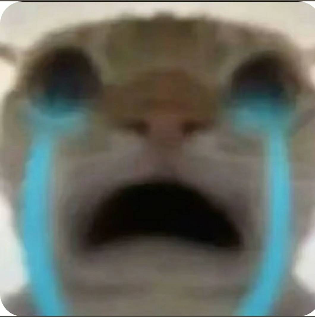 麻将是人啊，2块进去就爆20好不容易。20两关dk变120，路费是彻底没了好难

6 / 作者:立减 / 