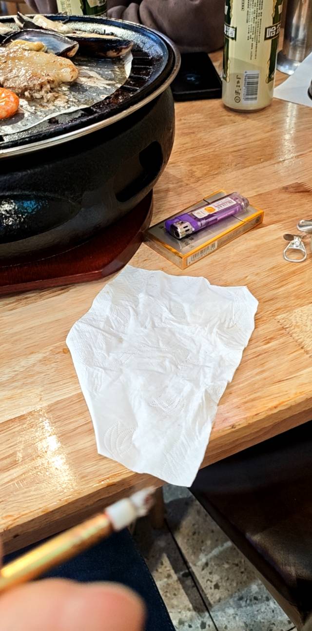 陪一根 

79 / 作者:瑞111 / 