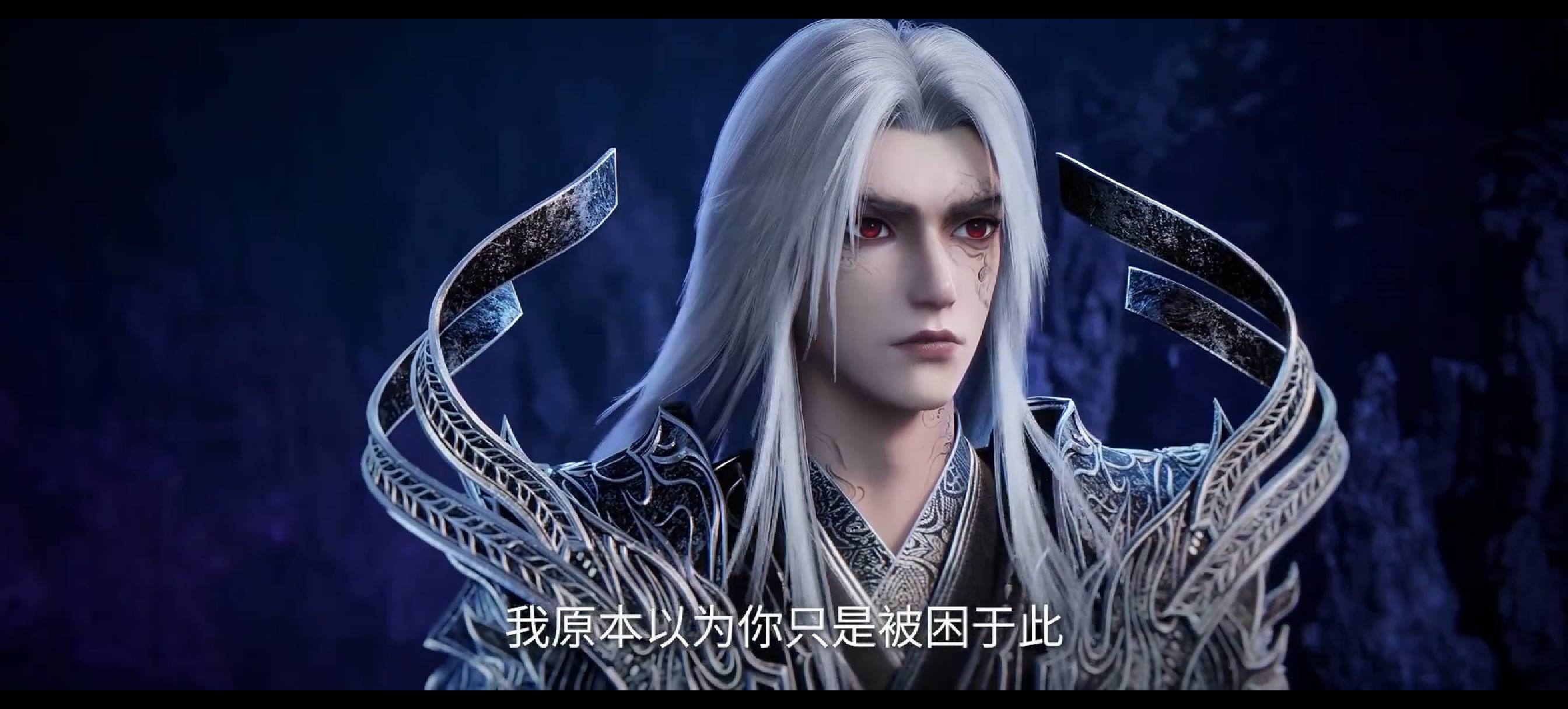 老哥们，谈谈我的wd经历，我差不多16年开始接触wd，最开始玩的是那个老虎机性质的，幸78 / 作者:亮有一计害三贤 / 