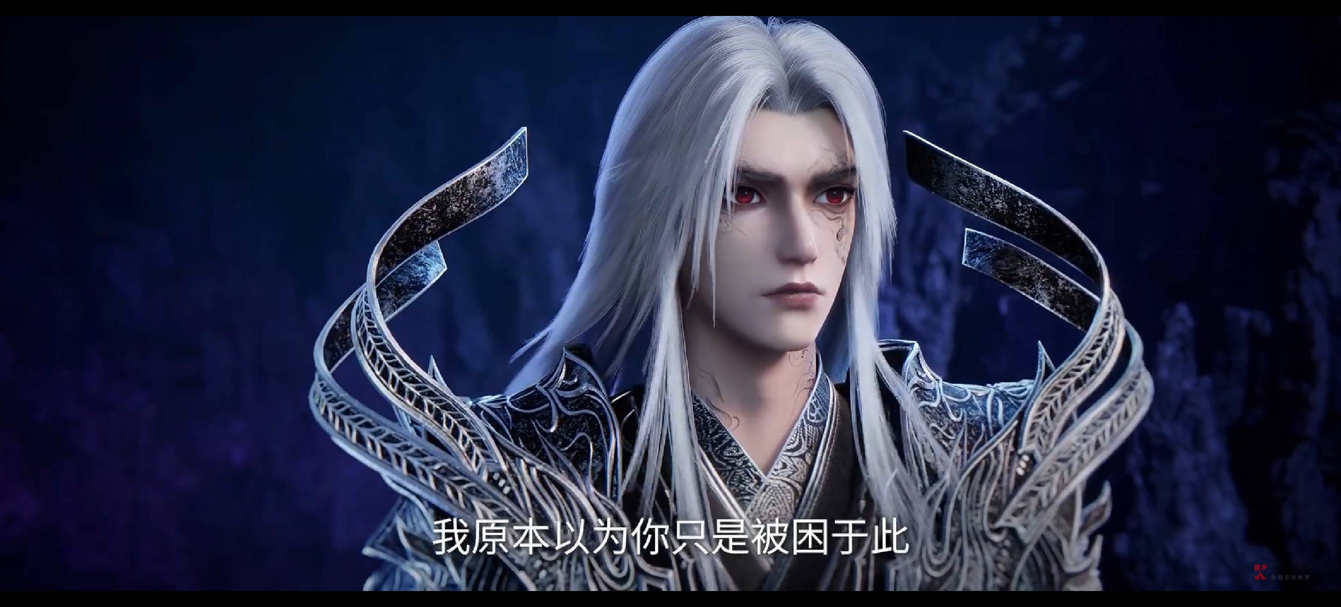 老哥们,谈谈我的wd经历,我差不多16年开始接触wd,最开始玩的是那个老虎机性质的,幸78 / 作者:亮有一计害三贤 / 老哥们,谈谈我的wd经历,我差不多16年开始接触wd,最开始玩的是那个老虎机性质的,幸78 / 作者:亮有一计害三贤 /