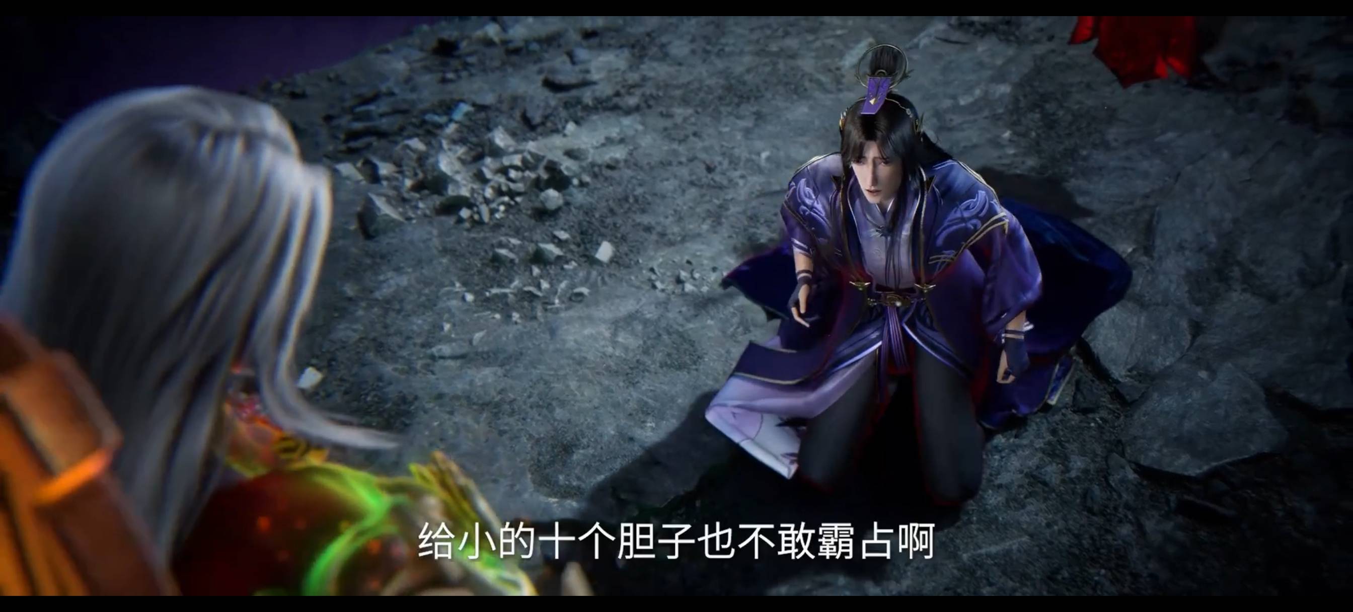 老哥们，谈谈我的wd经历，我差不多16年开始接触wd，最开始玩的是那个老虎机性质的，幸67 / 作者:亮有一计害三贤 / 