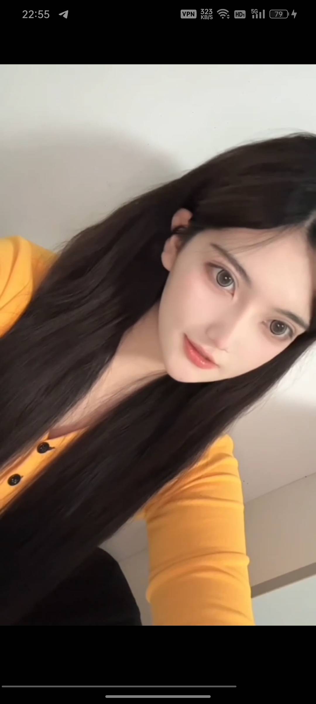 老哥们，网聊了一个俄罗斯混血妹子，准备奔现了，25号到27号。
老哥们觉得怎么样？


5 / 作者:东八区大佬 / 