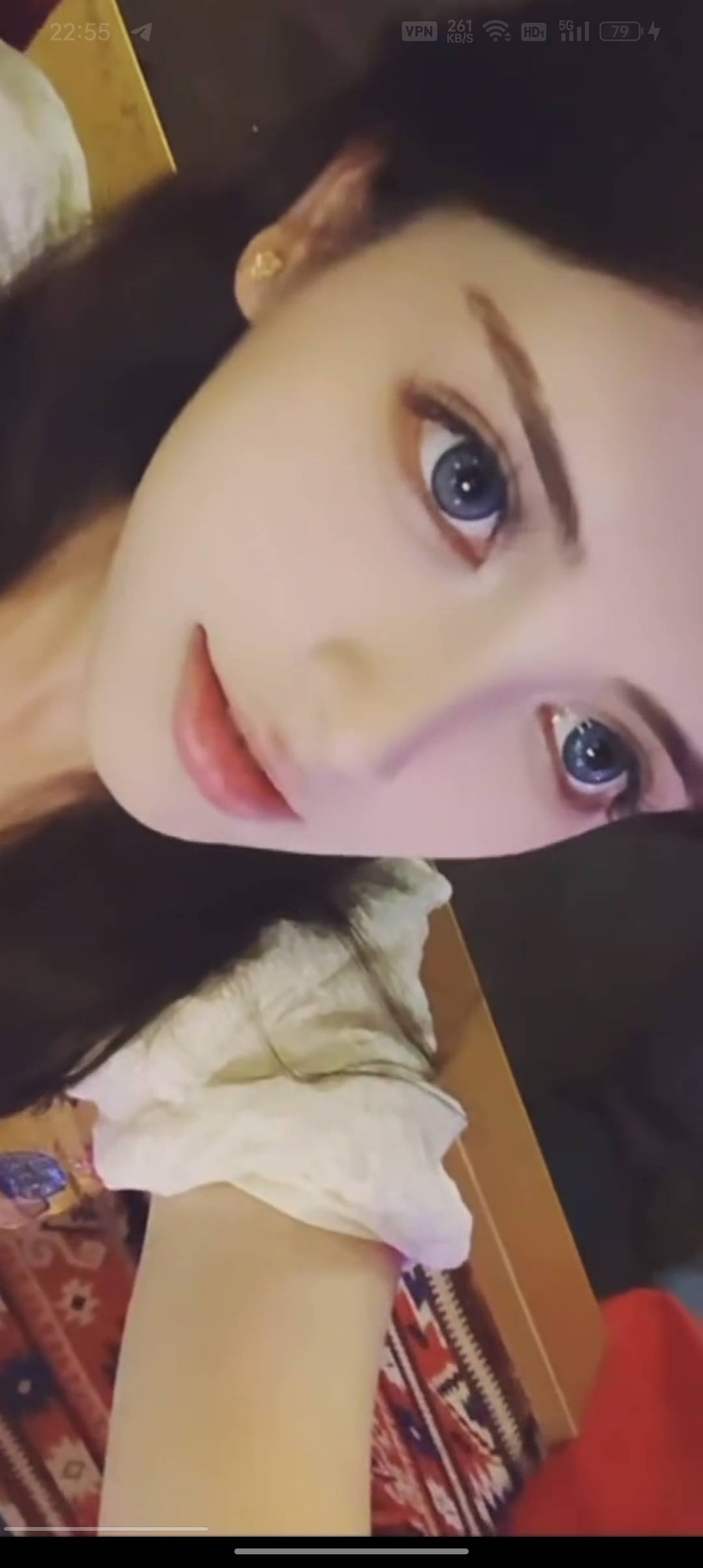 老哥们，网聊了一个俄罗斯混血妹子，准备奔现了，25号到27号。
老哥们觉得怎么样？


31 / 作者:东八区大佬 / 