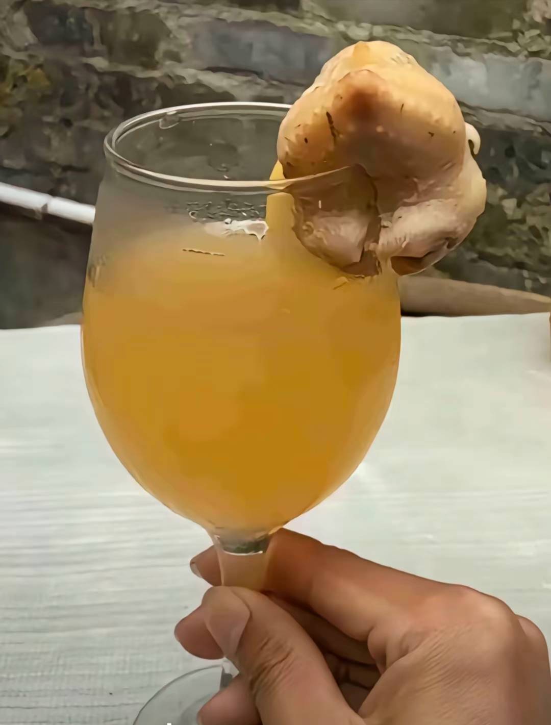 刚才那个老哥发的星空，不懂能不能到

73 / 作者:非洲刘大海 / 