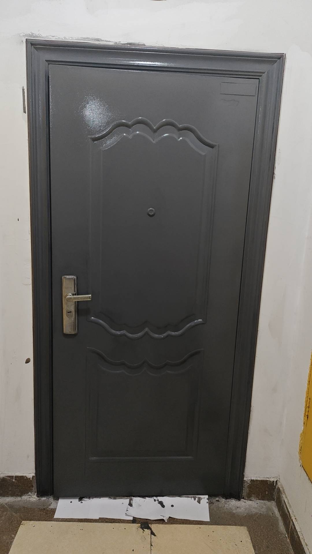 有没有老哥在广州的，今年想去广州挂B了，有没有老哥在广州介绍个工作啊

74 / 作者:小屎 / 