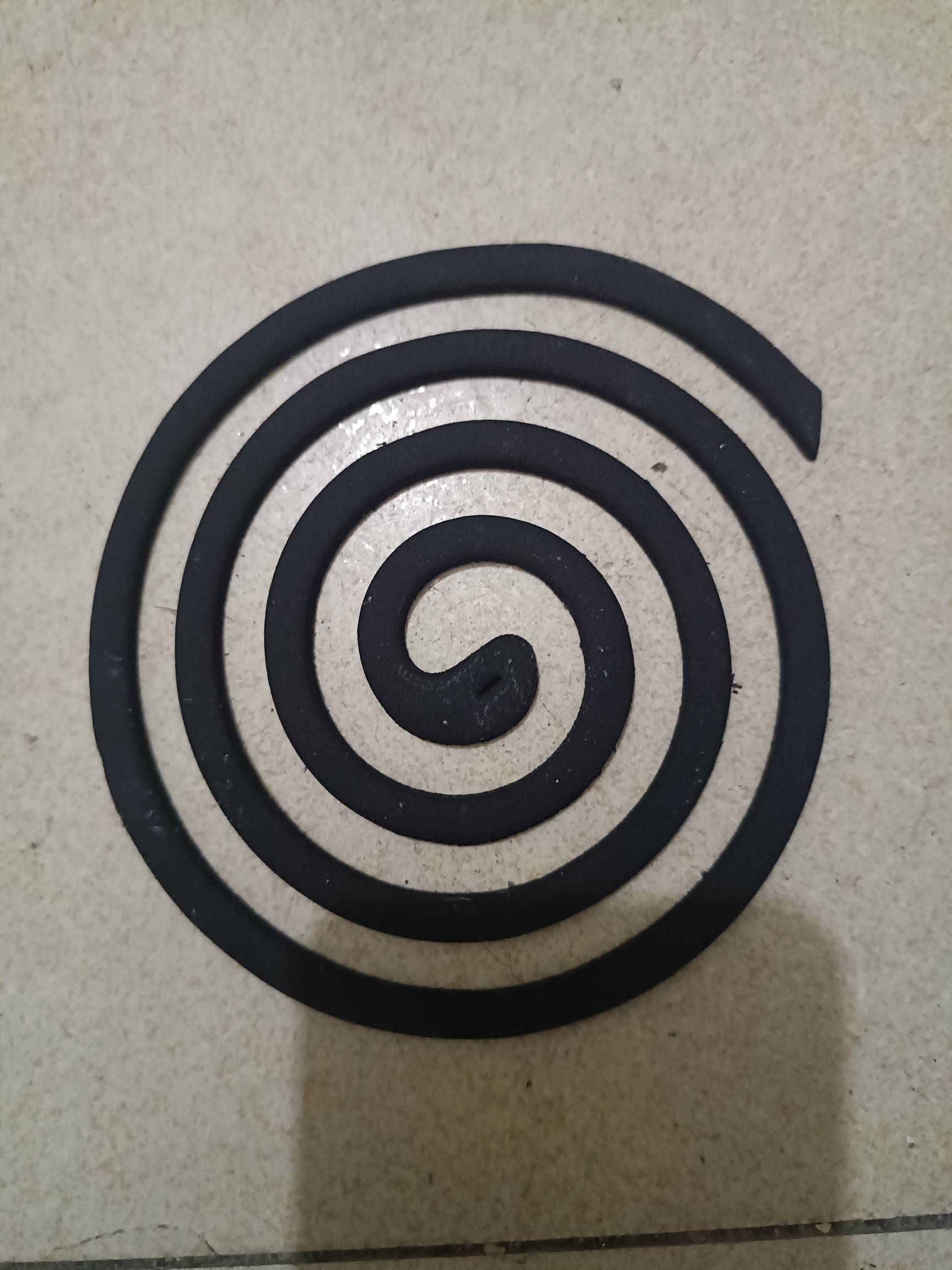 广东老哥陪一盘

67 / 作者:大荒 / 