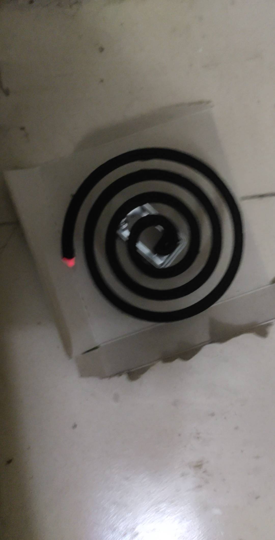 广东老哥陪一盘

79 / 作者:头号粉丝 / 