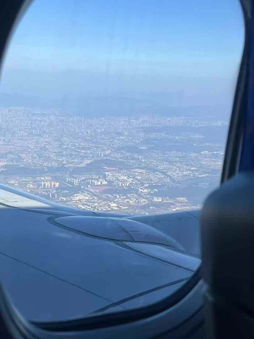 老哥们，起床上班当厂✓了

65 / 作者:尛•牛•氓 / 