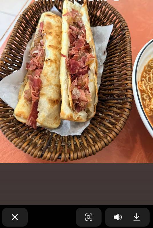 现在才初七就有老哥找日结了，真的假的啊，是不是卡农老哥
80 / 作者:挂比了救我鸭 / 