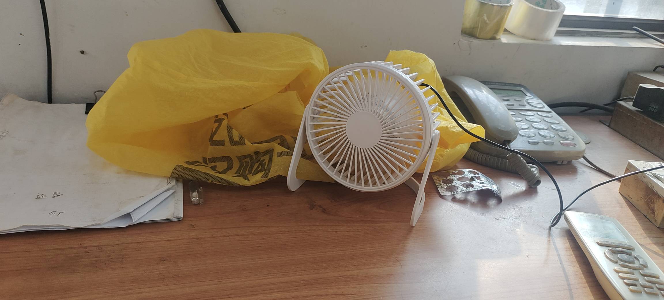 再上班10天，也到我出去过年了，做了保安之后是真的迷茫，天天玩手机玩到不想玩

45 / 作者:扛不住了老哥们 / 