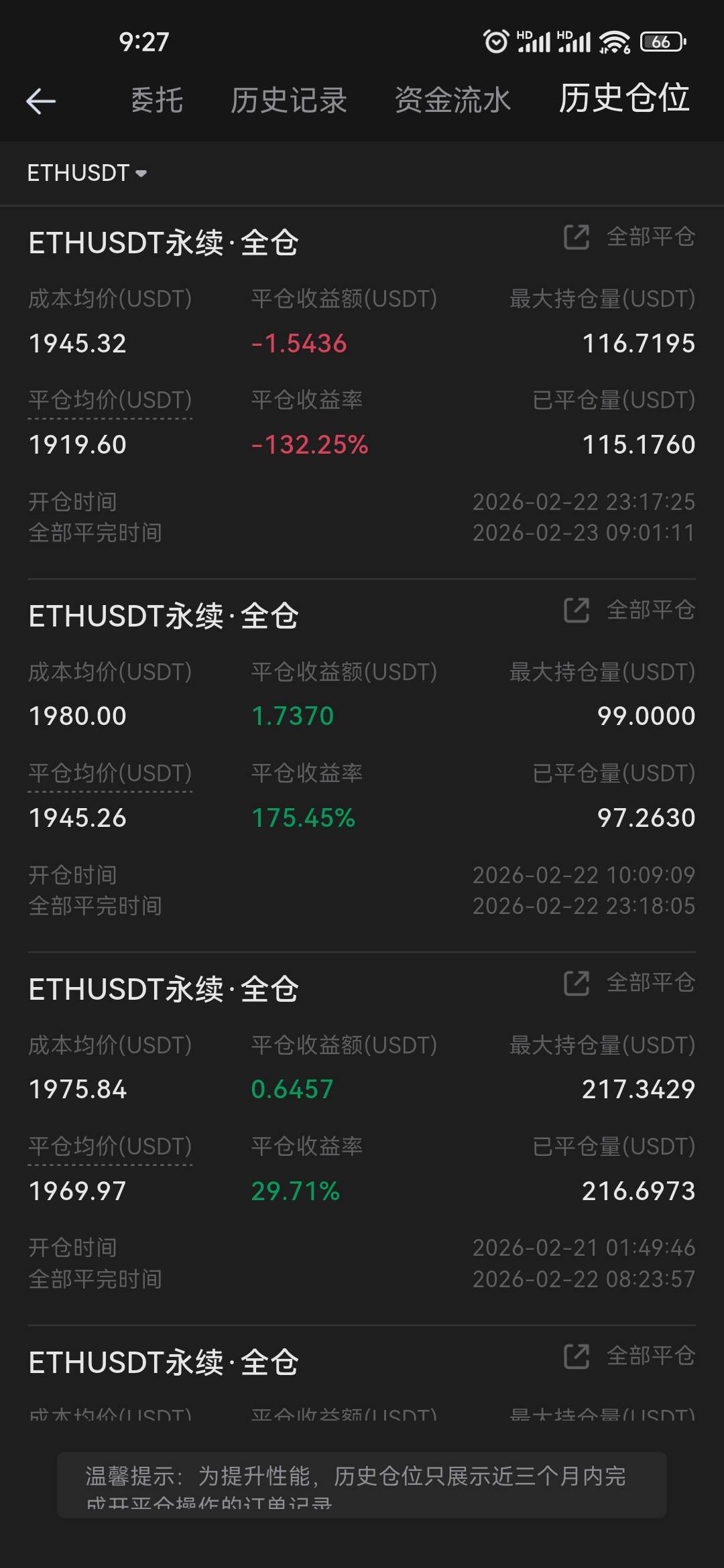 各位一u战神们，什么时候接

1 / 作者:L.D.Y / 