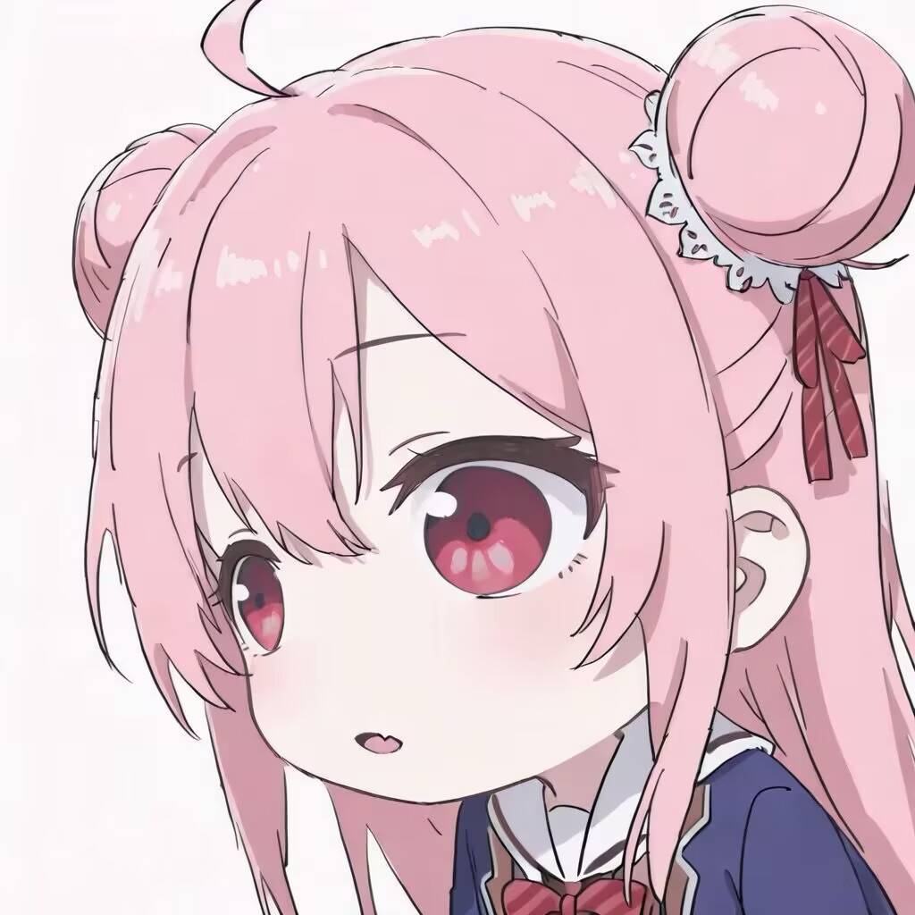 老哥们，钱塘江上潮信来。今日方知我是我。我是个飞舞

96 / 作者:YukiXX / 