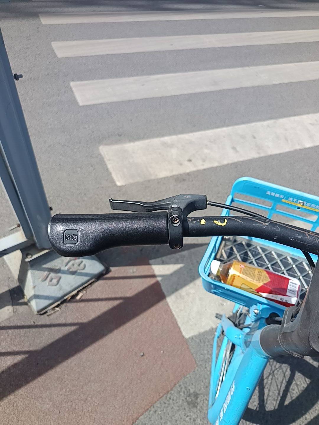 找工作好累啊

23 / 作者:小爪哇 / 