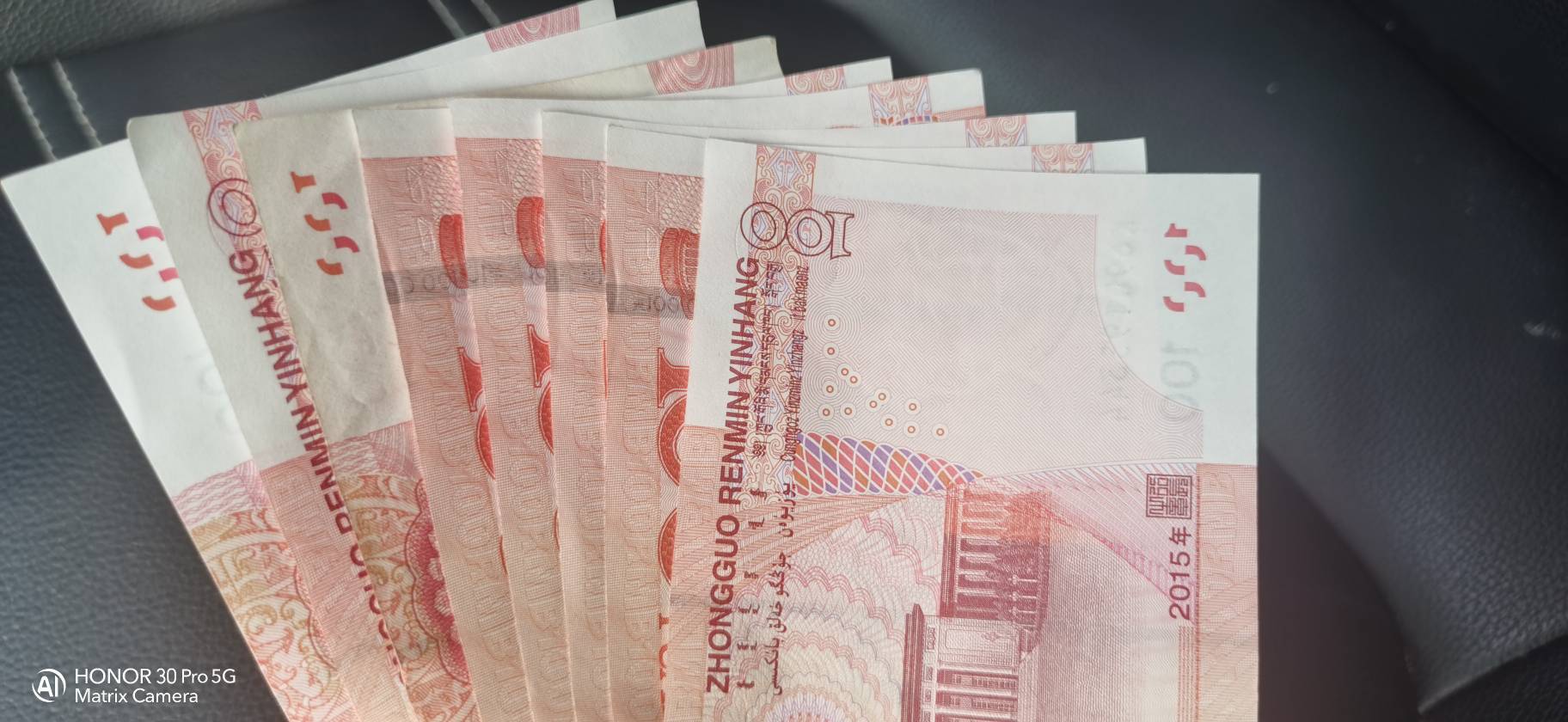 赢了亲戚800大毛不过分吧

8 / 作者:卡农真大神 / 