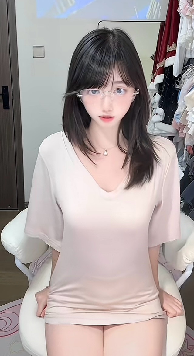 老哥们都出来，找到工作了嘛

6 / 作者:x567 / 