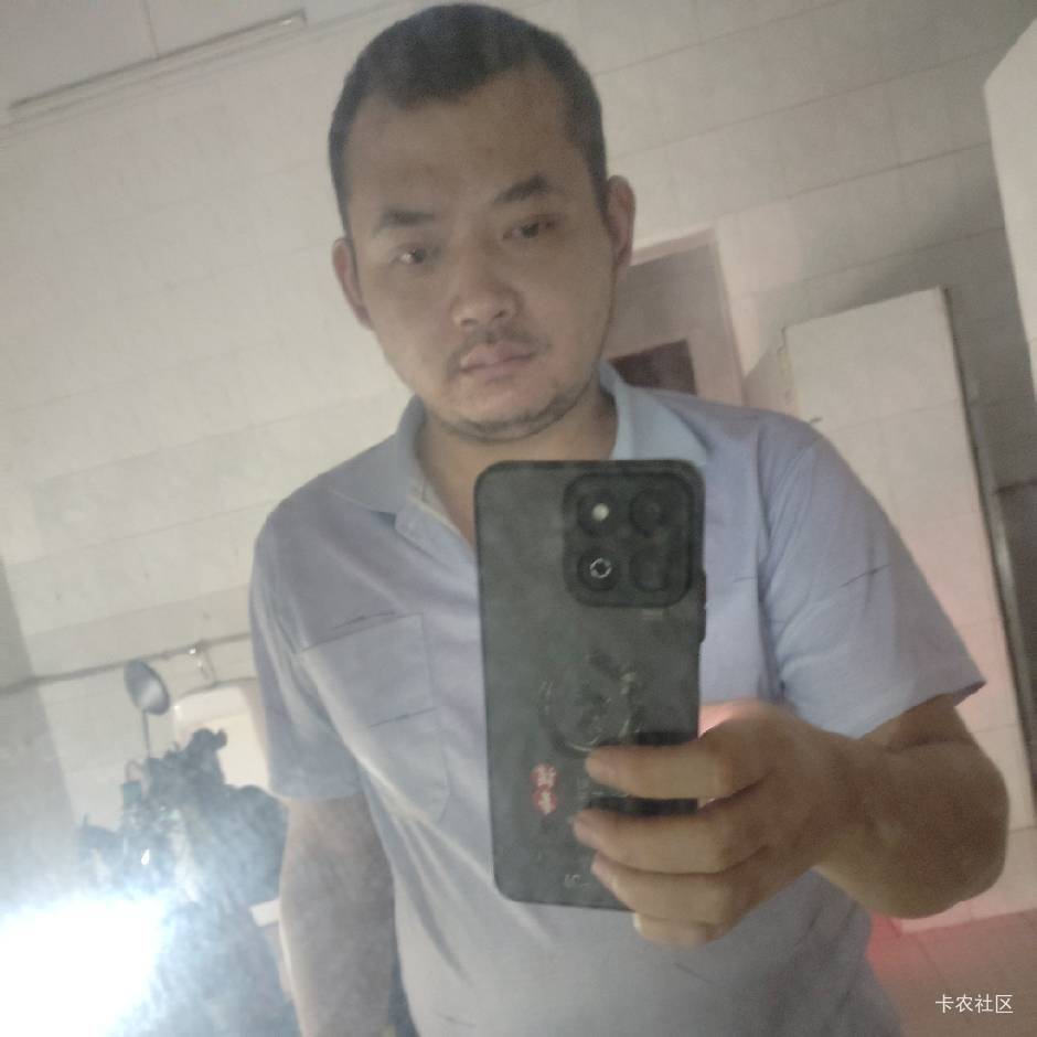 北京发票e卡的不发了吗
36 / 作者:朱铁胆 / 