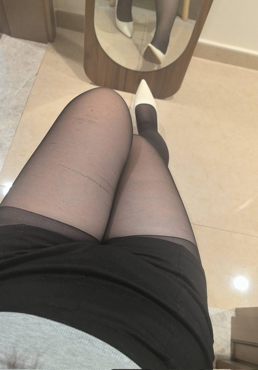 这是一封离别信写下我该离开的原因我在你生命中扮演的角色太模糊了你对我常忽冷忽热我83 / 作者:宰割宰武 / 