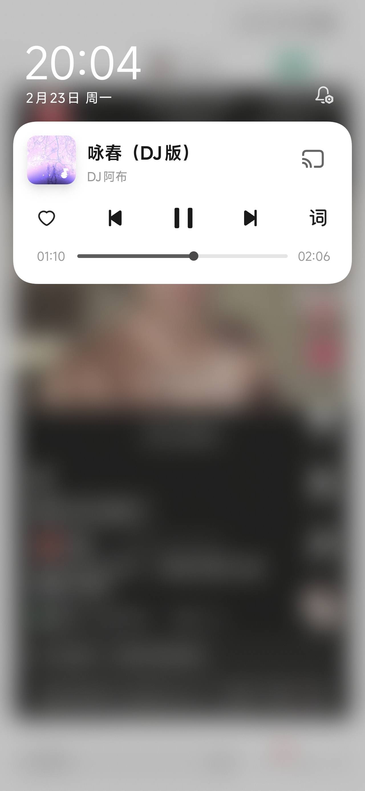 老哥们，抖音太好玩了，根本停不下来怎么搞，前一阵子中了哈基米音乐的毒刚停下来，现14 / 作者:沉默_是金 / 