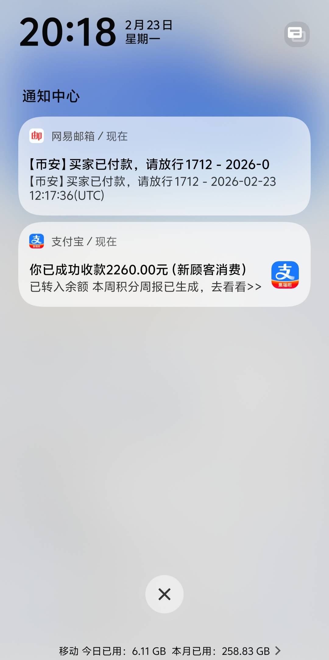 谁成想呢 早上还在为了点个拼好饭 看广告几毛几毛的凑  晚上又活过来了这日子真的过怕100 / 作者:人到万难需放胆 / 