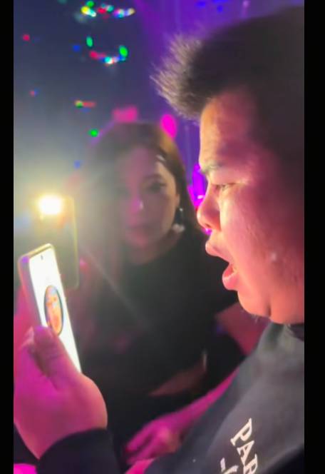 老哥们别笑我！！！我现在每天，俯卧撑 ，高抬腿，蛙跳，深蹲，背24个英文字母，生怕53 / 作者:假老哥真挂壁 / 