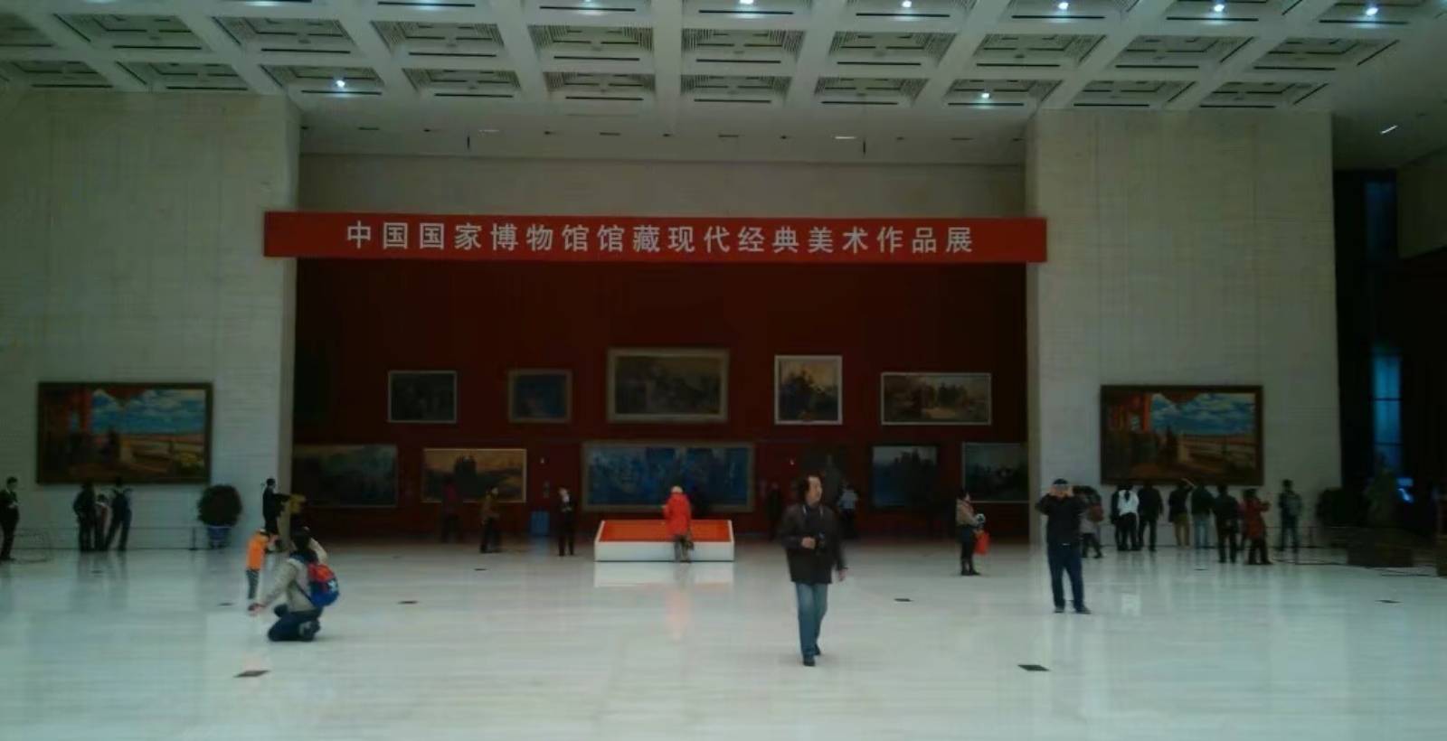 老哥们

43 / 作者:傻子赶集 / 