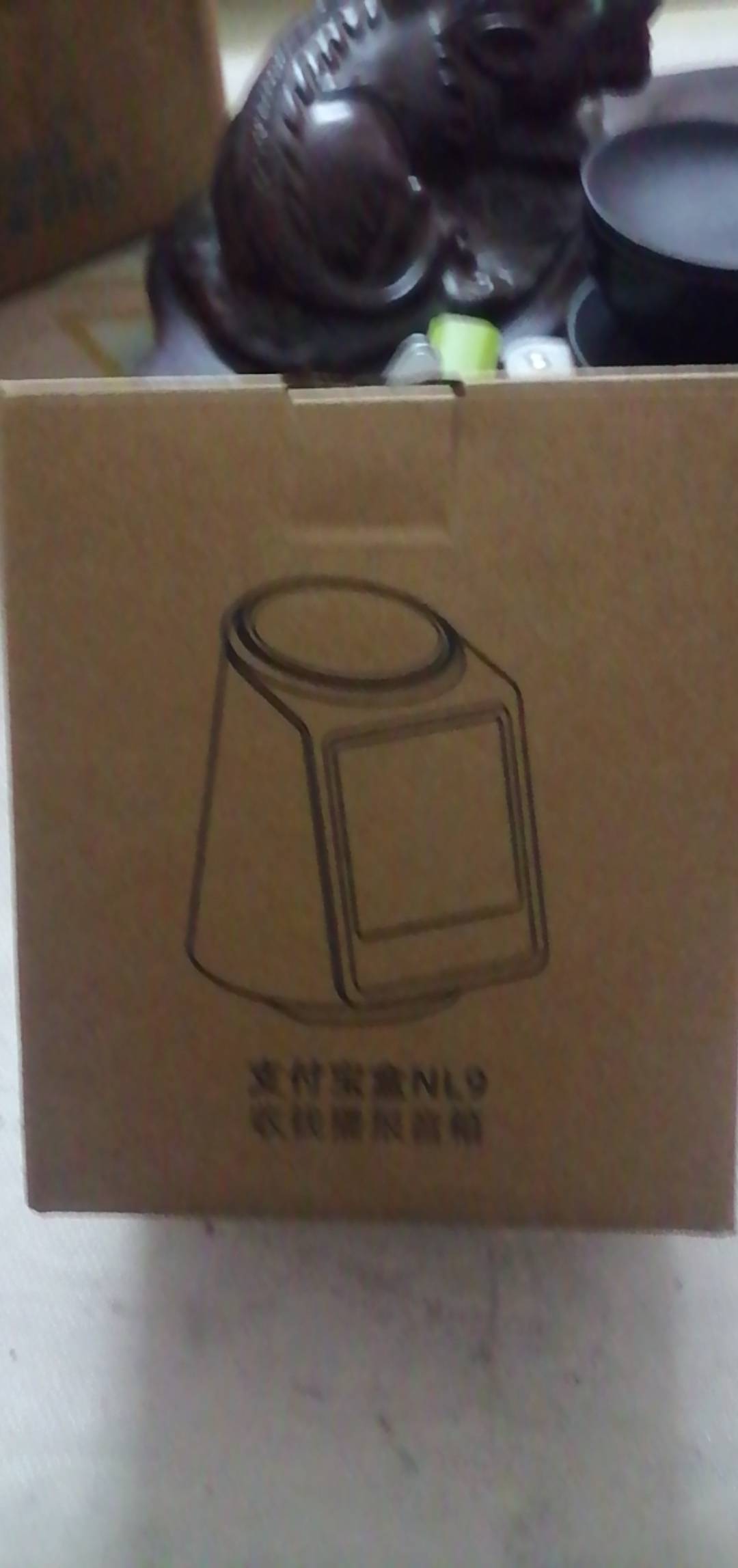 这玩意能出吗，一分钱领的支付宝

22 / 作者:！！暴发户 / 