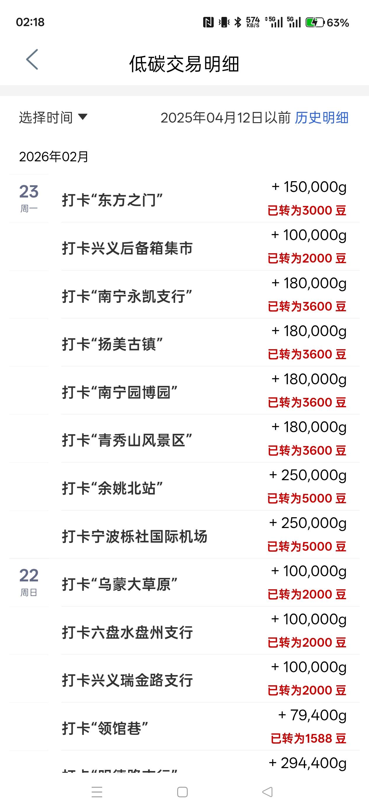 跟家里吵架被家里赶出来，昨天一天没吃东西了，哪里能救个急吃个饭，我今天一定拼了命46 / 作者:电竞经理回电 / 