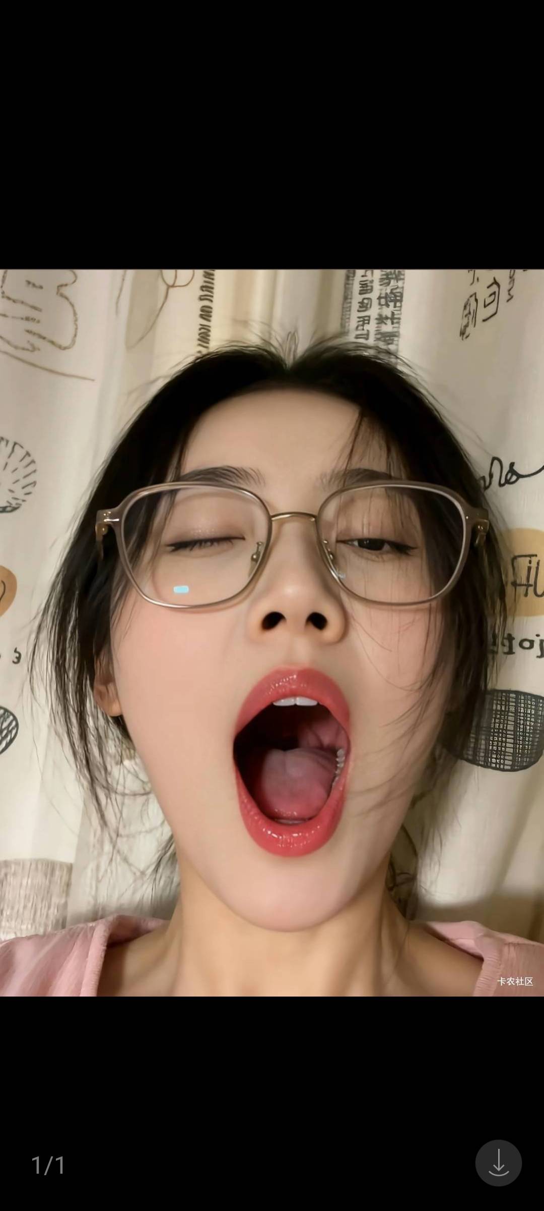 没钱的日子难过啊，晚上煮的稀饭吃，饿了，全身只有两块钱加两块立减金，下楼买包方便50 / 作者:蛋黄酱 / 