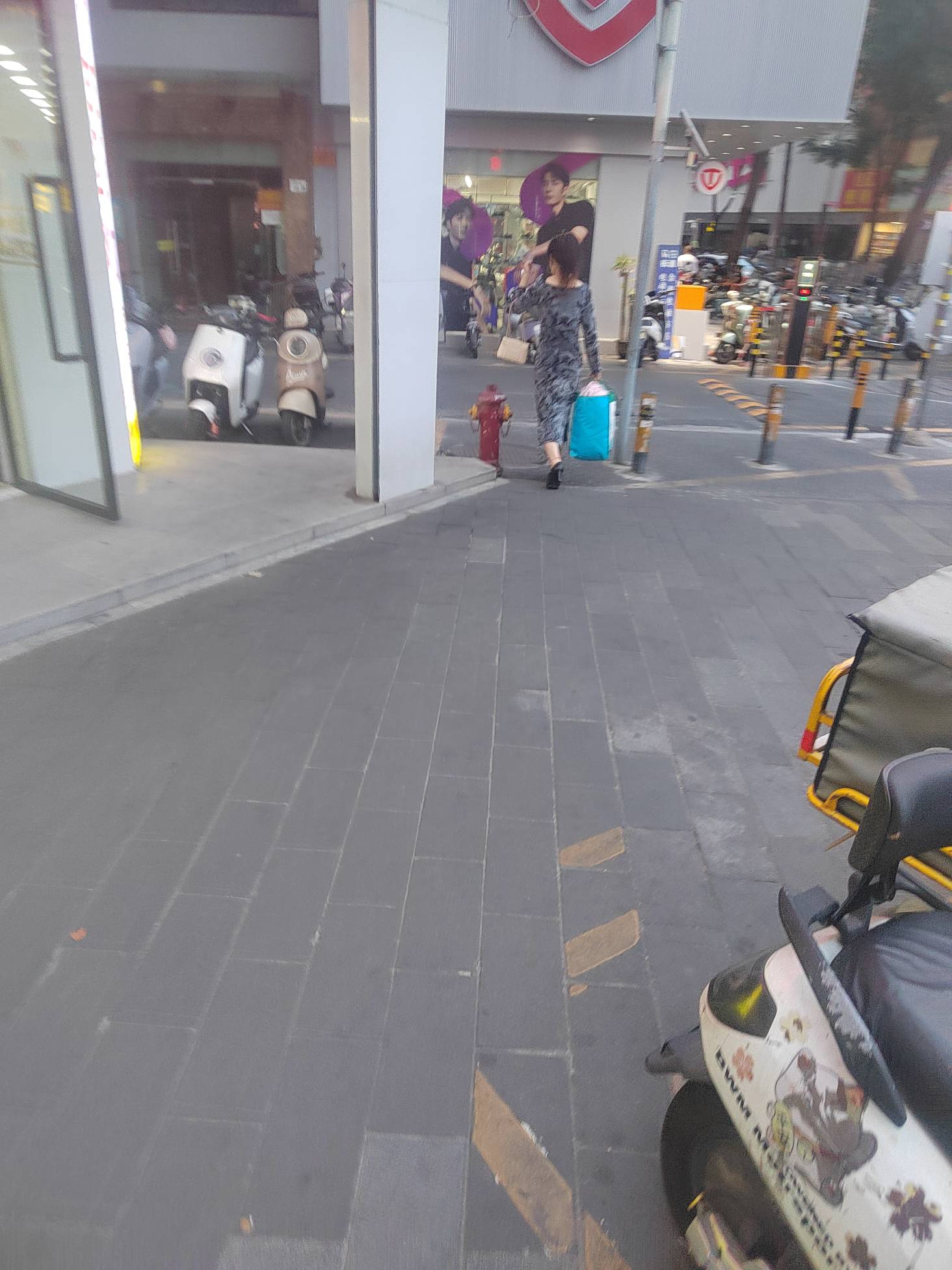 该去哪找工作呢，迷茫

65 / 作者:祁同伟 / 