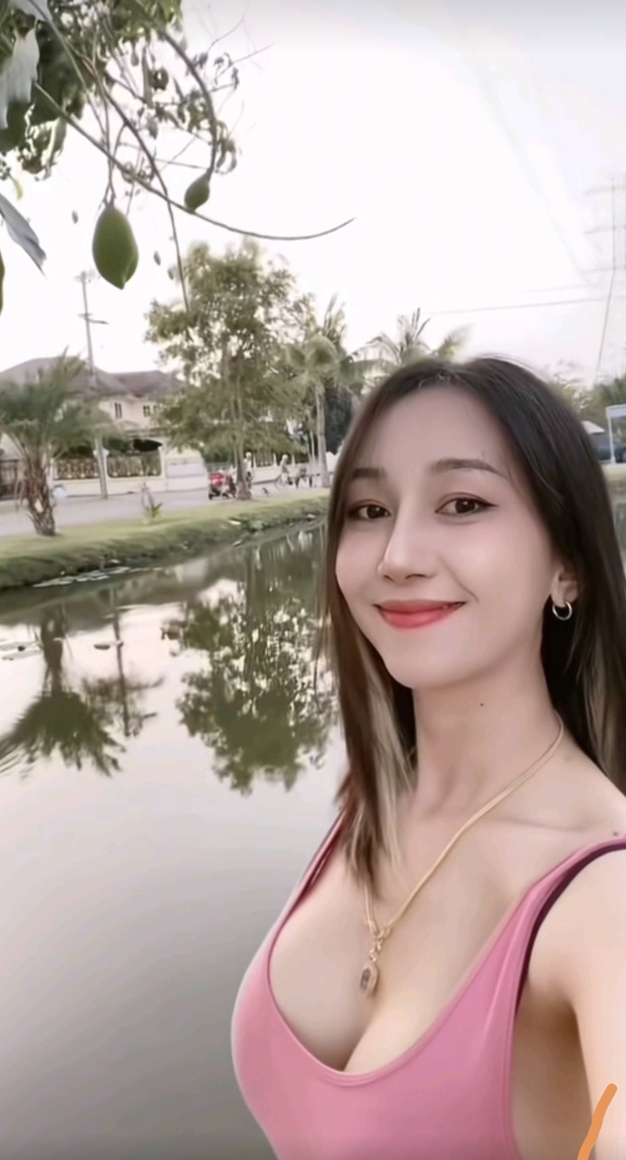 这狗比看广告软件，提个五毛钱也吞，关键是吞了你也没办法，真坑。

44 / 作者:嘎哈123 / 