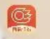 一口气销了九个农行证券，还有一个不知道叫什么，第三张图片叫什么证券？



25 / 作者:卡农豆包 / 