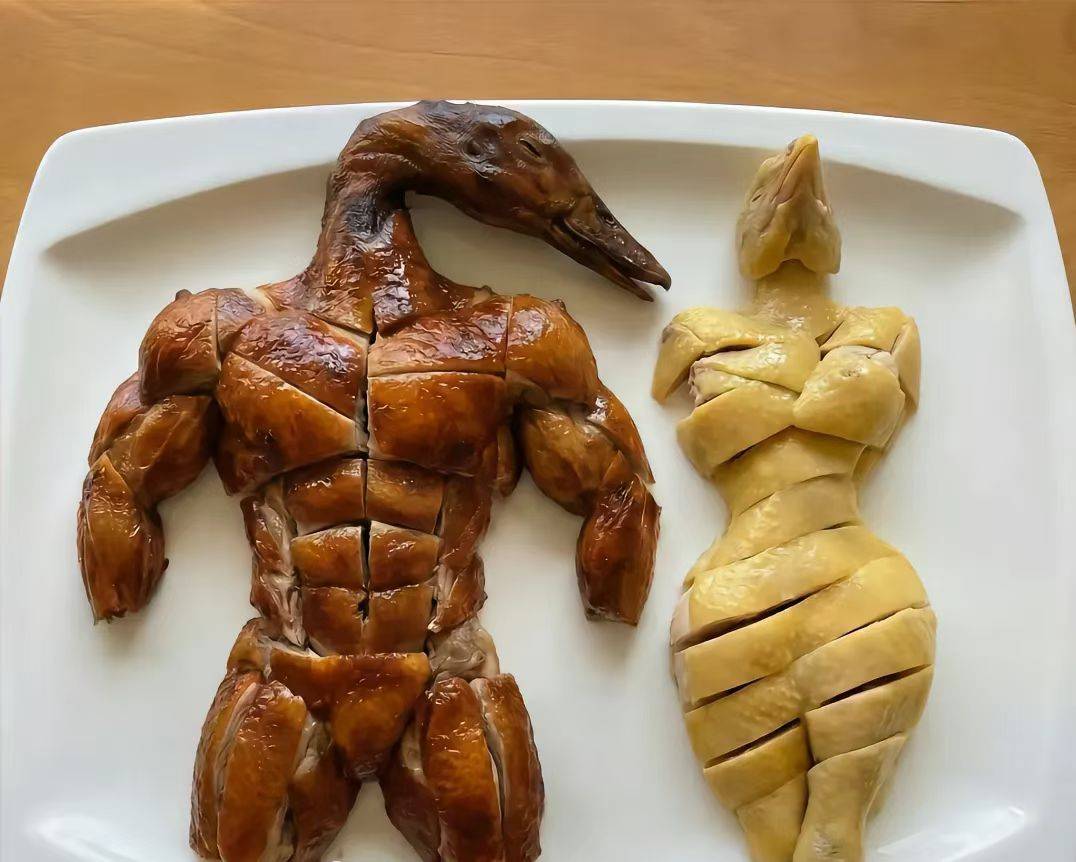 待入会的老哥不要急，刚跟阳阳姐确认过了，婷婷等会吃完饭就通过了，一个一个来不要急66 / 作者:白玉枇杷膏 / 