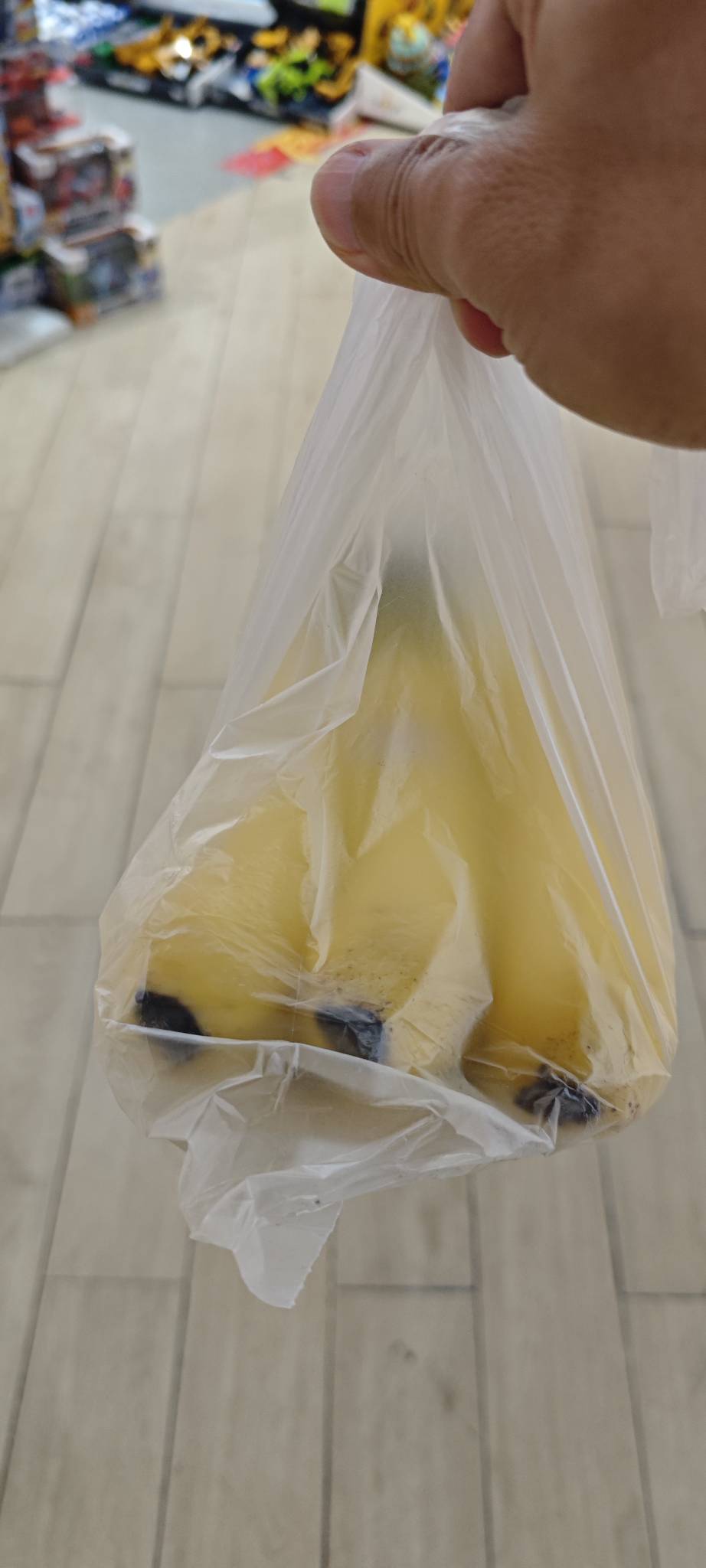 是不是有点贵啊，老哥们


11 / 作者:卡农豆包 / 