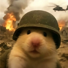 玩三角洲跑刀的挂壁仔老哥们，你们接单价格都多少钱啊？那些有单子跑的还快的人，一天15 / 作者:理理理66 / 