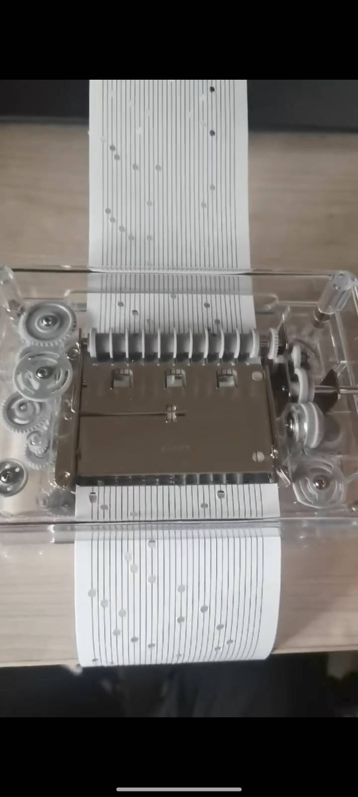 我搞了一个飞机，在哪找带照片的料子啊

95 / 作者:我不是圣母 / 