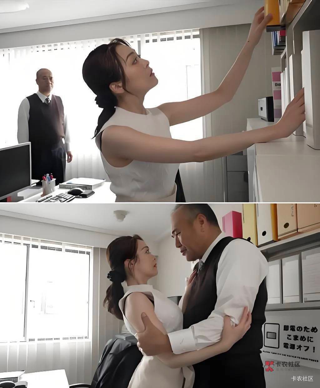 椰子什么时候回来啊？现在剩下一堆臭鱼烂虾接码都不好接，国寿太粗暴了！

28 / 作者:李二拐 / 