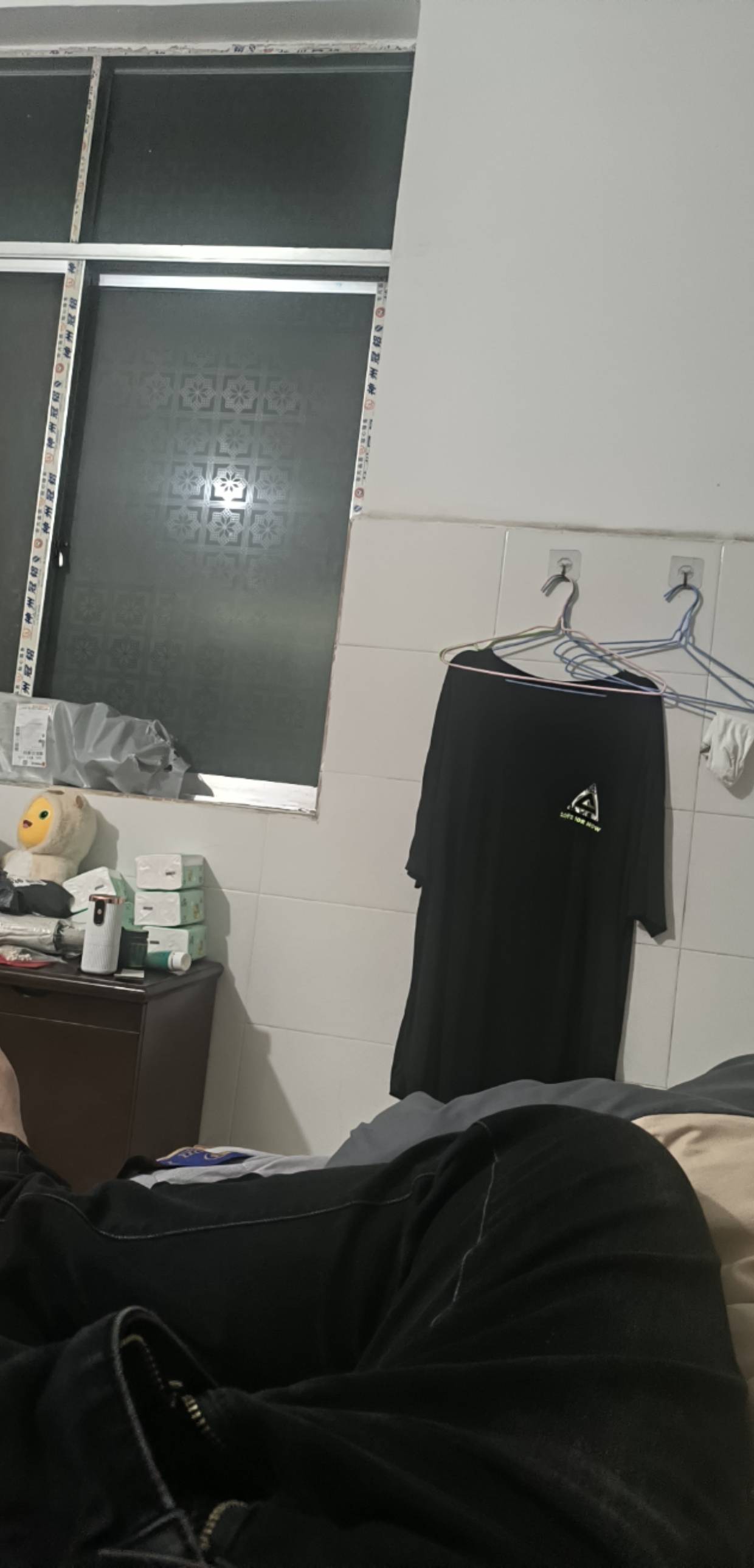 还是回到房租放松一点，回老家十来天，难过，今年好好赚钱吧，不然过节回家没底气

79 / 作者:大学毕业 / 