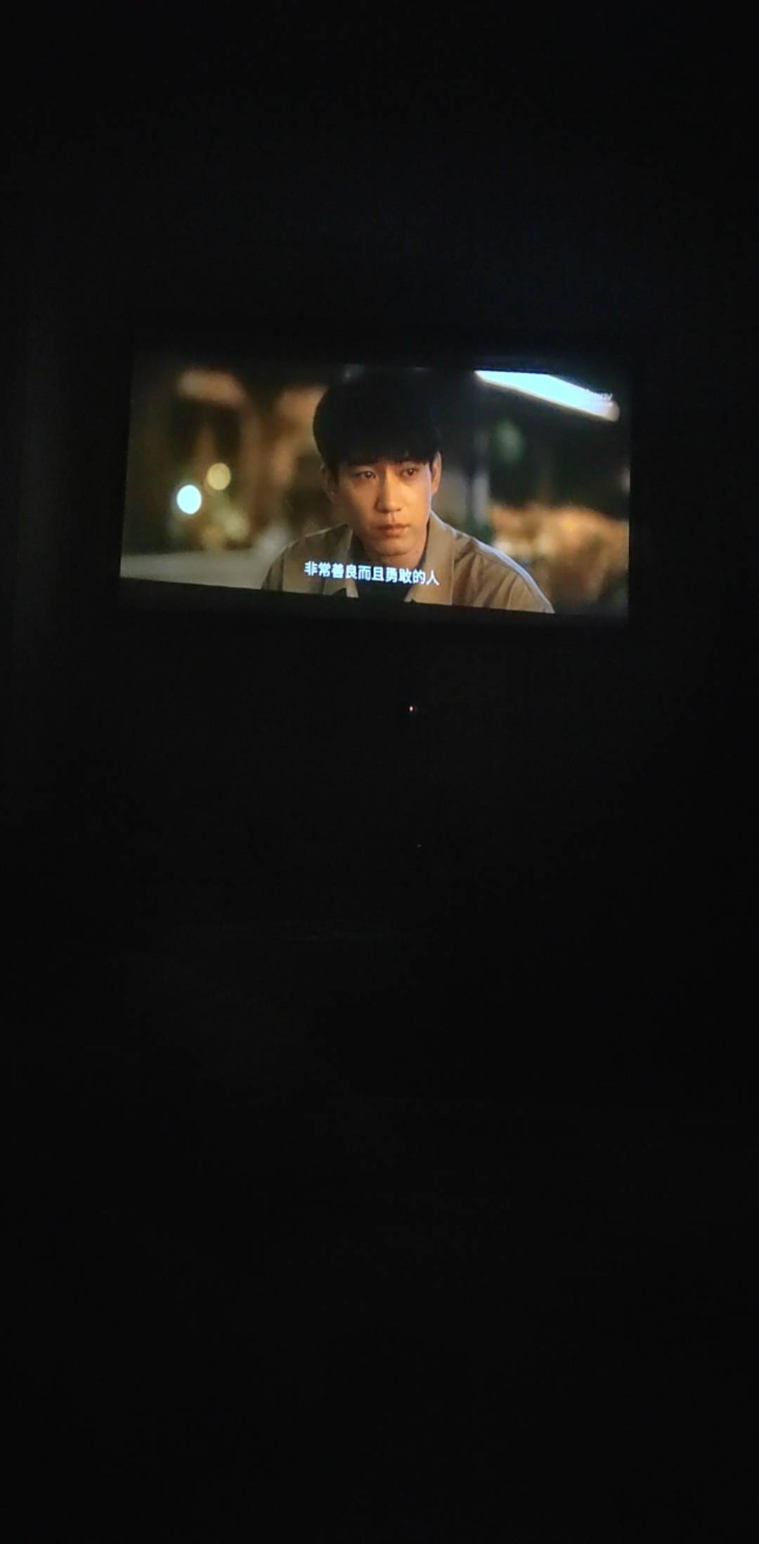 谁需要腾讯视频会员啊，前两天领的也用不上，早知道先不领了，浪费了

46 / 作者:挂比了救我鸭 / 