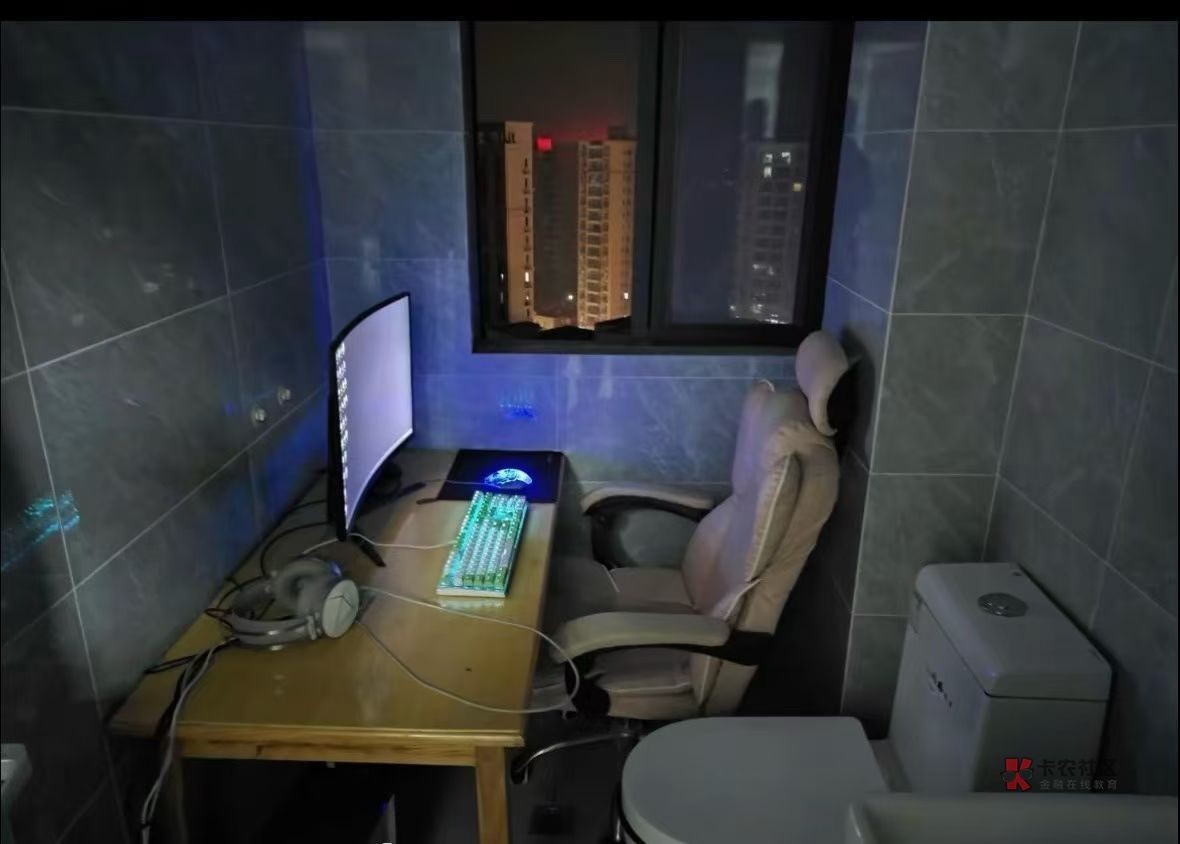 半小时500块没了，好后悔啊

11 / 作者:几把毛都没有绝望了 / 