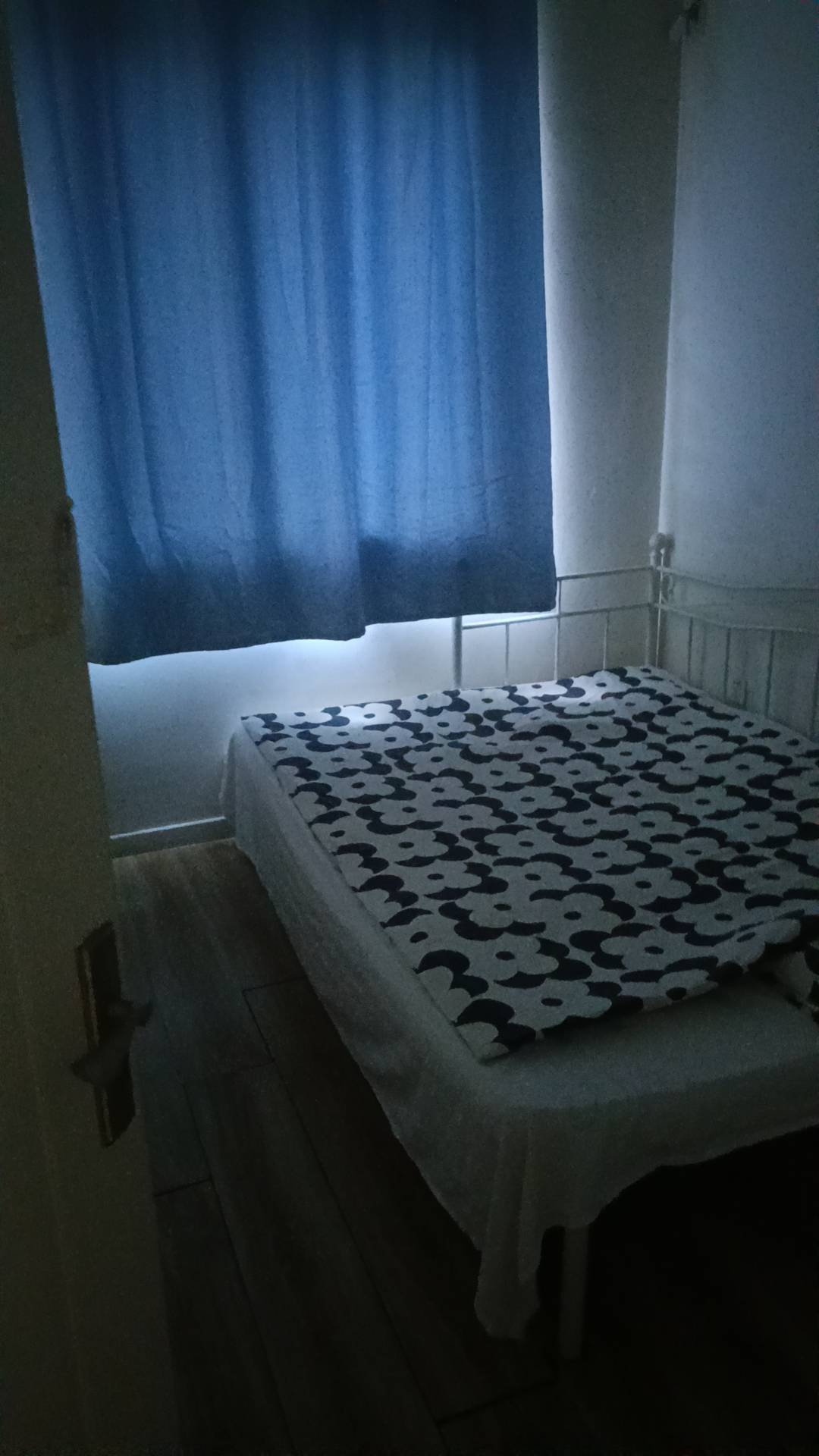 今天被上了一课，之前一个租客差了我4天房费说这几天有钱了就给我，结果今天上午阿姨54 / 作者:顾小贝 / 