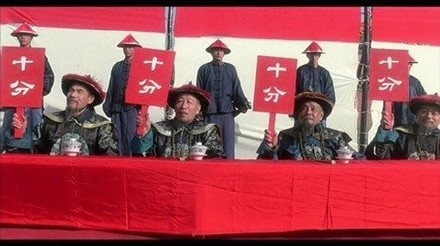 各位老哥们，安卓手机不root用什么软件可以改抖音定位？

20 / 作者:小坏蛋做白日梦 / 