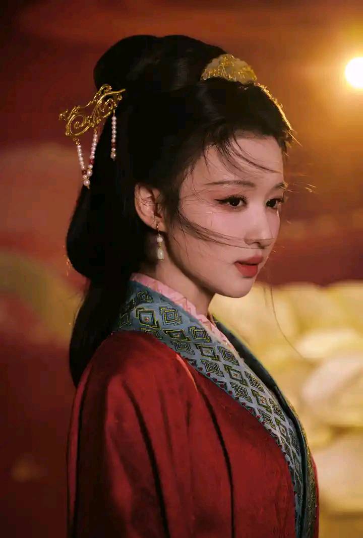 老哥们，醋了个地球，对方要支付密码说现在要测功能，能信嘛，朋友推过来的

90 / 作者:hdhdjfkf / 