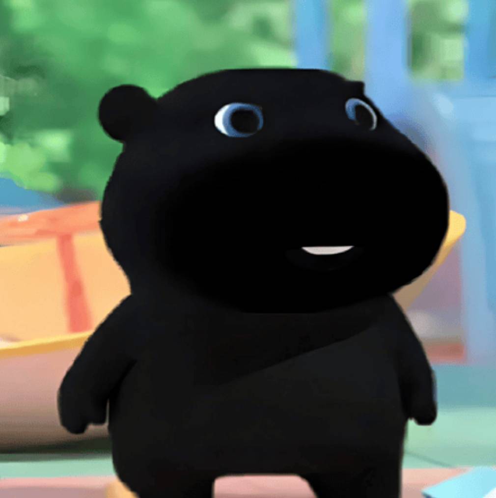 北京fp核验失败他是抽中了又换开了？那可就是自己的问题了！


8 / 作者:旺仔牛奶糖i / 